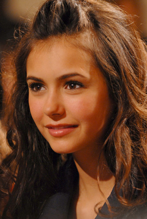 06.jpg