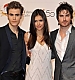 Filename=02.jpg
Filesize=80KiB
Dimensions=1021x1536
Date added=Jun 06, 2010 02.jpg