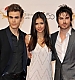 Filename=04.jpg
Filesize=38KiB
Dimensions=1022x1536
Date added=Jun 06, 2010 04.jpg