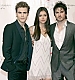 Filename=12.jpg
Filesize=361KiB
Dimensions=1489x2048
Date added=Jun 07, 2010 12.jpg