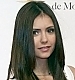 Filename=14.jpg
Filesize=263KiB
Dimensions=1489x2048
Date added=Jun 07, 2010 14.jpg