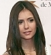 Filename=15.jpg
Filesize=252KiB
Dimensions=1489x2048
Date added=Jun 07, 2010 15.jpg