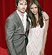 Filename=16.jpg
Filesize=432KiB
Dimensions=1489x2048
Date added=Jun 07, 2010 16.jpg