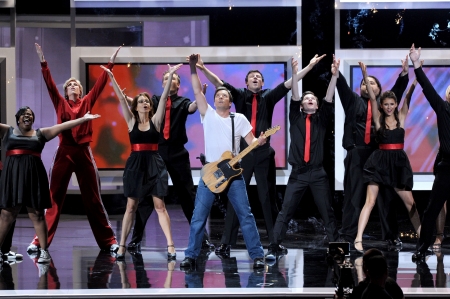 emmyshow-03.jpg