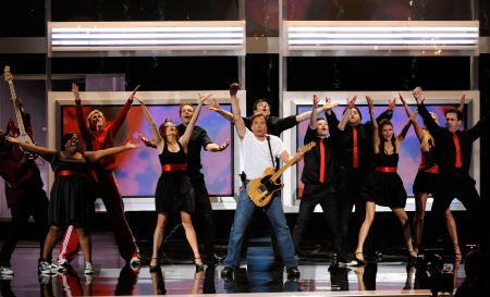 emmyshow-06.jpg
