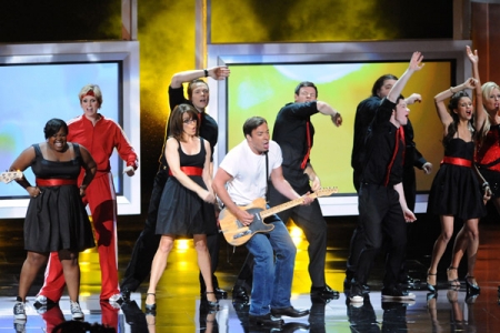 emmyshow-10.jpg