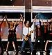 emmyshow-05.jpg