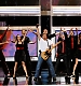 emmyshow-06.jpg