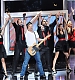 emmyshow-08.jpg