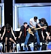 emmyshow-11.jpg