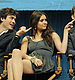 Filename=25.jpg
Filesize=78KiB
Dimensions=600x389
Date added=Mar 07, 2010 25.jpg