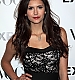 vogue-45.jpg