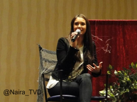 Credit: http://twitter.com/#!/Naira_TVD
