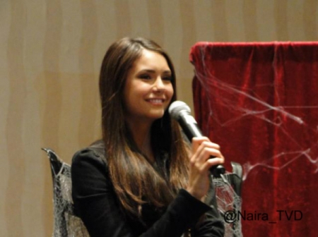 Credit: http://twitter.com/#!/Naira_TVD
