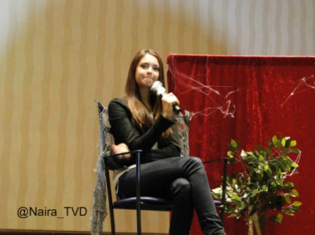 Credit: http://twitter.com/#!/Naira_TVD
