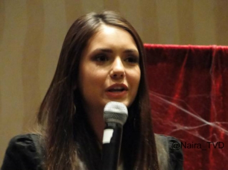 Credit: http://twitter.com/#!/Naira_TVD
