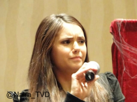 Credit: http://twitter.com/#!/Naira_TVD
