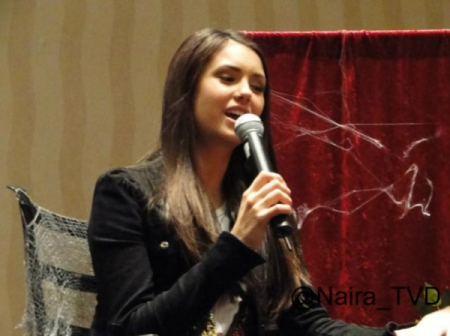 Credit: http://twitter.com/#!/Naira_TVD

