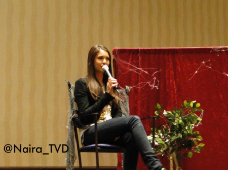 Credit: http://twitter.com/#!/Naira_TVD
