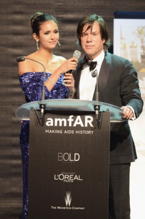 007.jpg