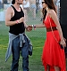 Filename=001.jpg
Filesize=87KiB
Dimensions=409x594
Date added=Apr 16, 2012 001.jpg