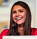 Filename=012.jpg
Filesize=49KiB
Dimensions=594x396
Date added=Jul 15, 2012 012.jpg