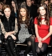 Filename=015.jpg
Filesize=85KiB
Dimensions=396x594
Date added=Feb 14, 2012 015.jpg
