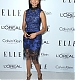 Filename=032.jpg
Filesize=44KiB
Dimensions=433x594
Date added=Oct 16, 2012 032.jpg