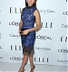 Filename=037.jpg
Filesize=41KiB
Dimensions=427x594
Date added=Oct 16, 2012 037.jpg