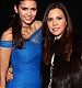 Filename=019.jpg
Filesize=68KiB
Dimensions=396x594
Date added=Feb 14, 2012 019.jpg