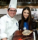 Nina_and_Chef_with_Cake_2.jpg