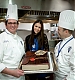 Nina_and_Chefs_with_Cake.jpg