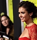 Filename=049.jpg
Filesize=32KiB
Dimensions=512x329
Date added=Sep 11, 2012 049.jpg