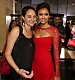Filename=124.jpg
Filesize=69KiB
Dimensions=594x412
Date added=Sep 11, 2012 124.jpg