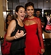 Filename=125.jpg
Filesize=77KiB
Dimensions=594x454
Date added=Sep 11, 2012 125.jpg
