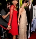 Filename=144.jpg
Filesize=77KiB
Dimensions=396x594
Date added=Sep 11, 2012 144.jpg