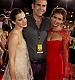 Filename=145.jpg
Filesize=79KiB
Dimensions=443x594
Date added=Sep 11, 2012 145.jpg