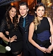 Filename=009.jpg
Filesize=99KiB
Dimensions=594x486
Date added=May 15, 2014 009.jpg