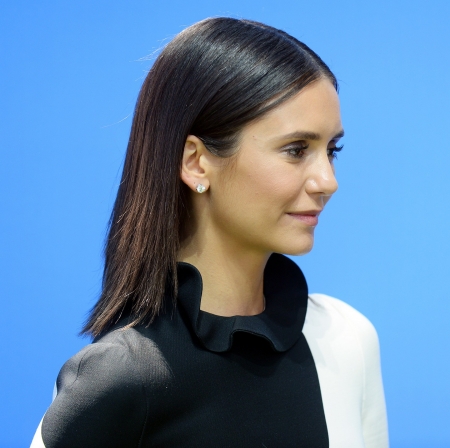 198.jpg