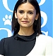 303.jpg