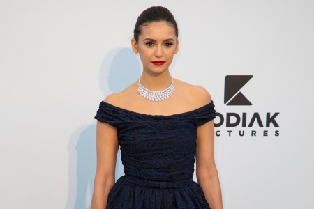amfAR026.jpg
