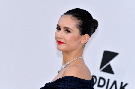amfAR048.jpg