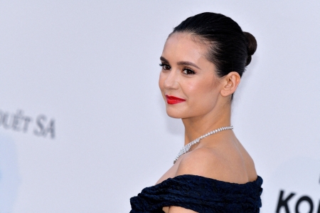 amfAR057.jpg