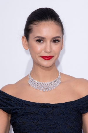 amfAR064.jpg