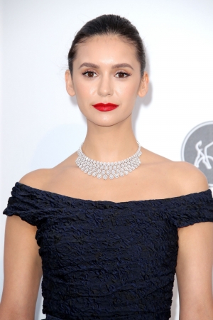 amfAR068.jpg