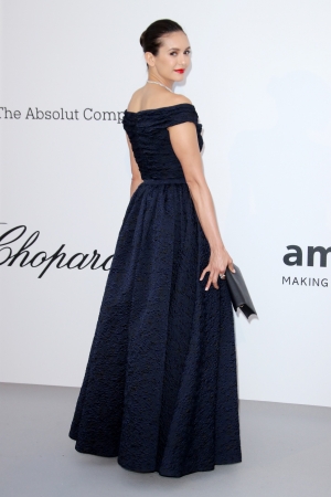 amfAR070.jpg