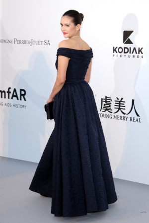 amfAR072.jpg
