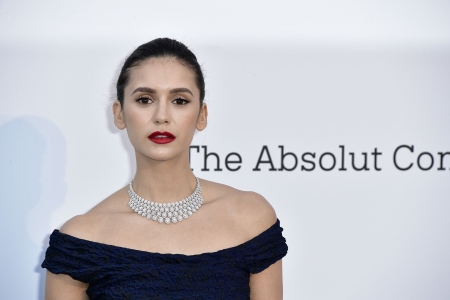 amfAR081.jpg