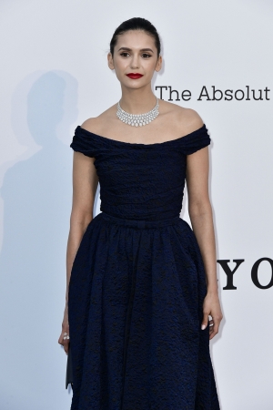 amfAR086.jpg