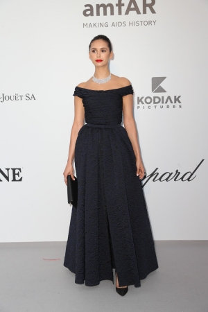 amfAR088.jpg